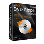 LargeProductMajorVersionImage