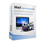LargeProductMajorVersionImage