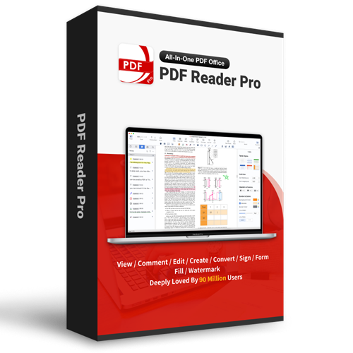 SmallProductImage