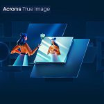 SmallProductImage SmallProductImage