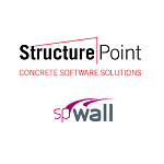SmallProductImage