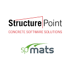 SmallProductImage