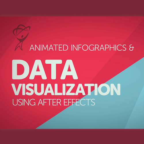 LargeProductImage