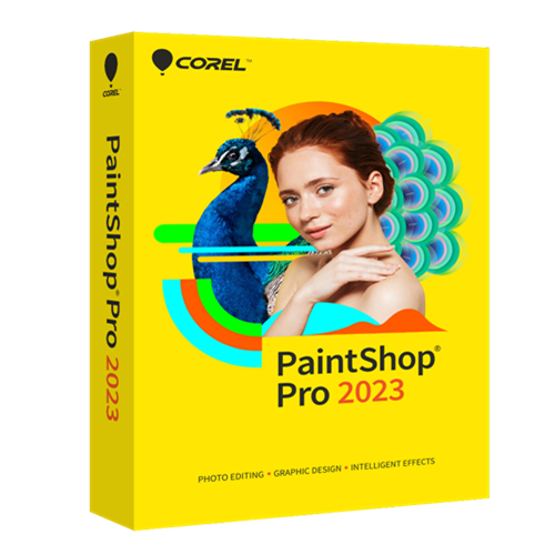 LargeProductImage