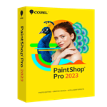 SmallProductImage