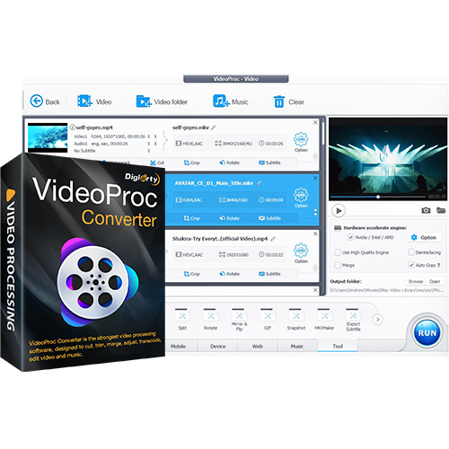 LargeProductImage