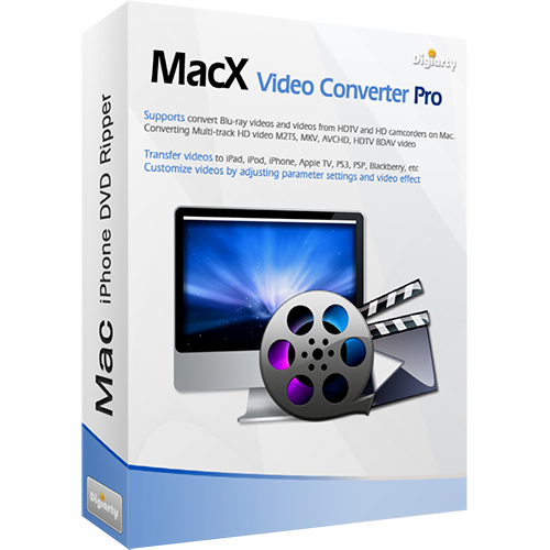 LargeProductImage LargeProductImage