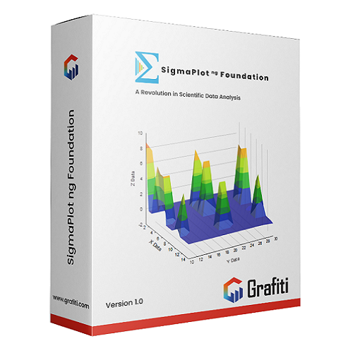 LargeProductImage