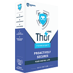SmallProductImage