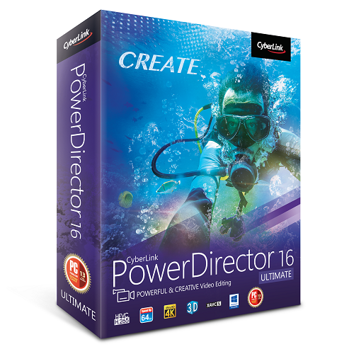 LargeProductImage LargeProductImage