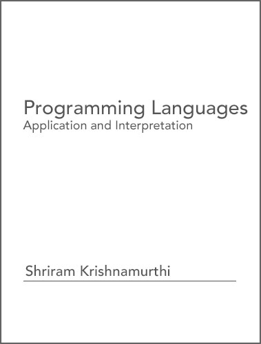 LargeProductImage