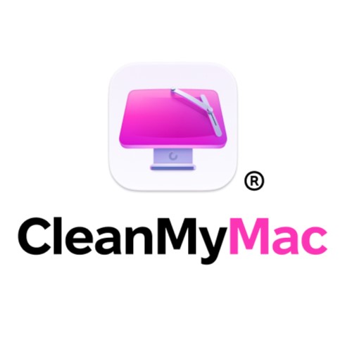 SmallProductImage