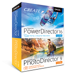 SmallProductImage