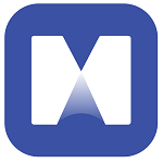 SmallProductImage SmallProductImage