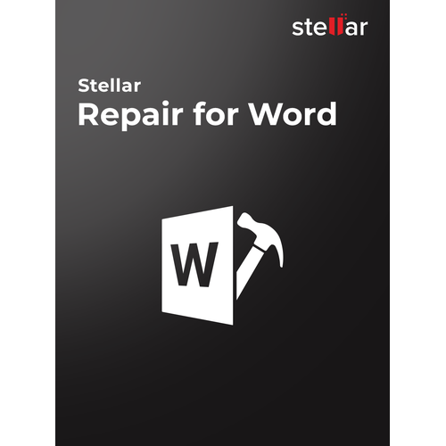 SmallProductImage