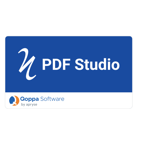 SmallProductImage