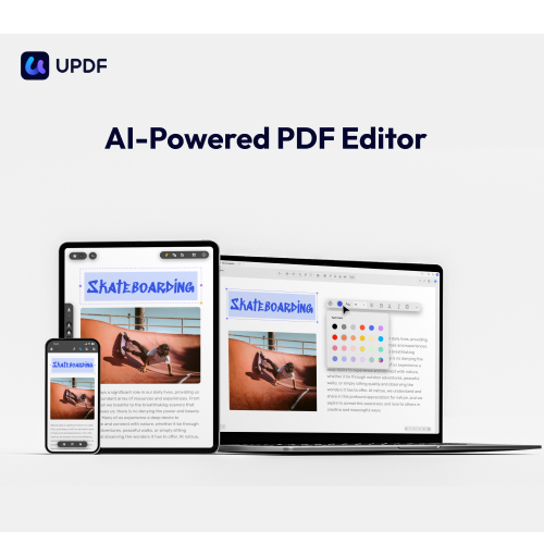 LargeProductImage