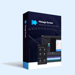 SmallProductImage SmallProductImage