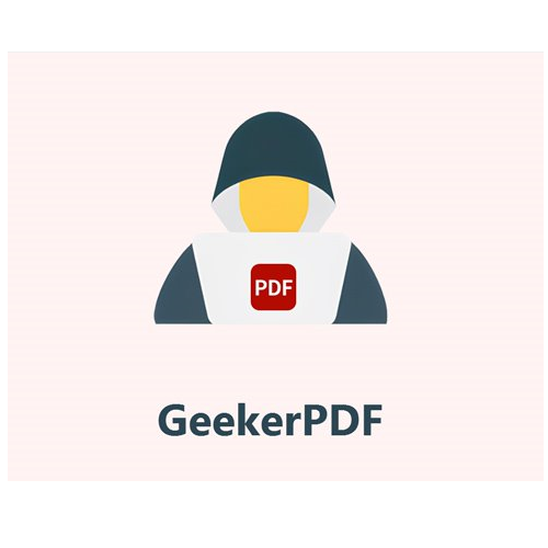 LargeProductImage
