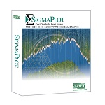 SmallProductImage