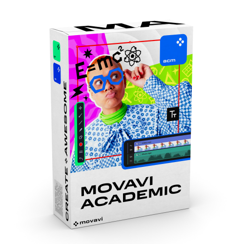 LargeProductImage
