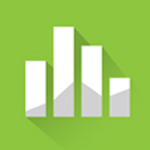 SmallProductImage SmallProductImage