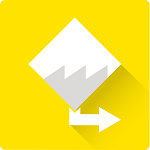 SmallProductImage SmallProductImage