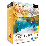 SmallProductImage SmallProductImage