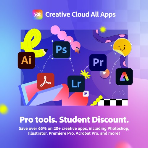 LargeProductImage