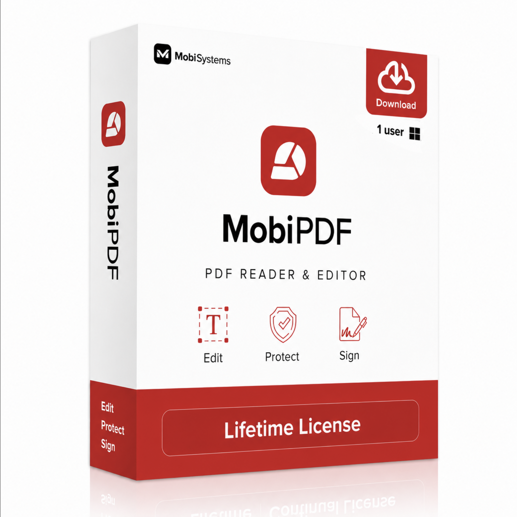 LargeProductImage