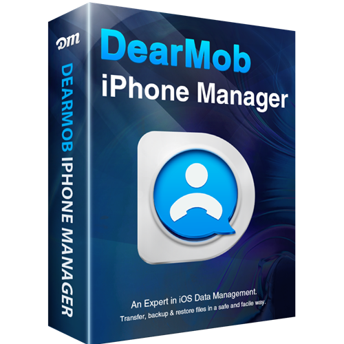 LargeProductImage