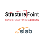 SmallProductImage SmallProductImage