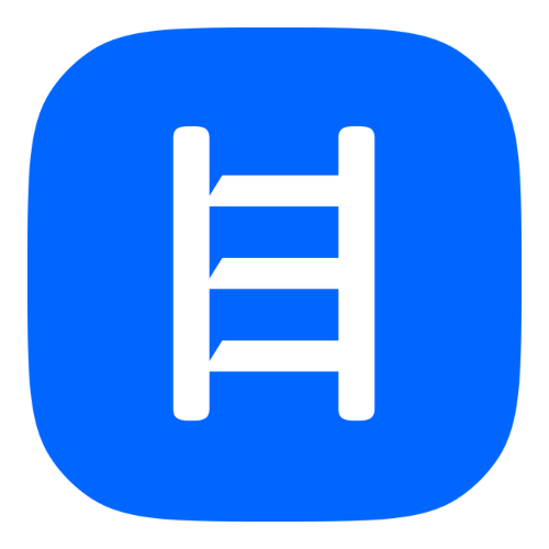 SmallProductImage SmallProductImage