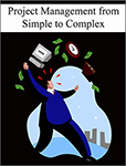 SmallProductImage