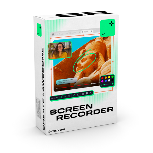 LargeProductImage