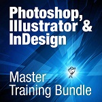 SmallProductImage