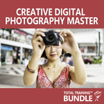 SmallProductImage