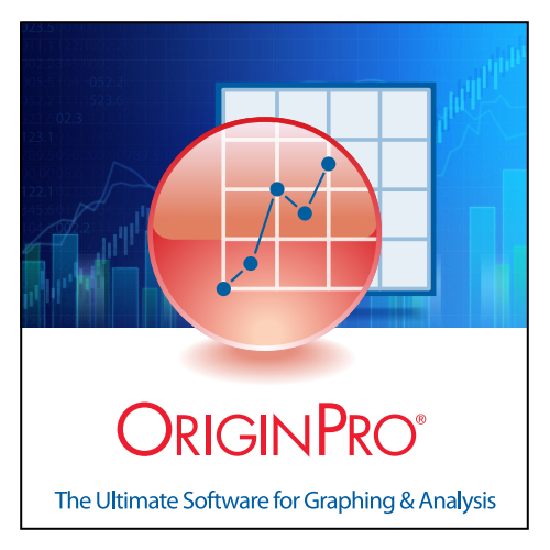 LargeProductImage