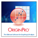 SmallProductImage
