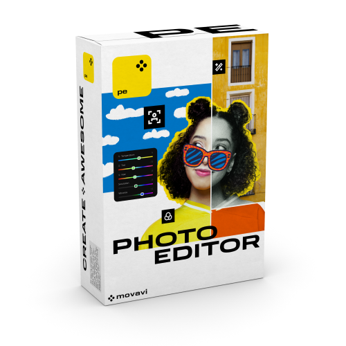 LargeProductImage