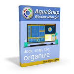SmallProductImage