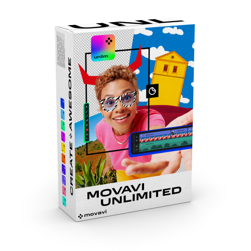LargeProductImage